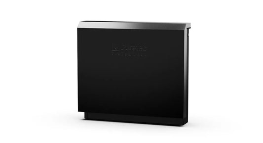 Puretec FilterWall-F5-MB