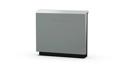 Puretec FilterWall-F5-MG