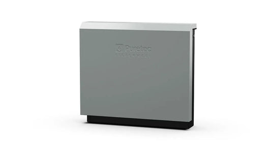Puretec FilterWall-F5-MG