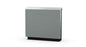Puretec FilterWall-F5-MG