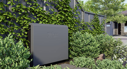 Puretec FilterWall-F5-MG