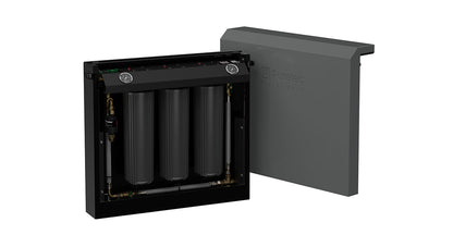 Puretec FilterWall-F5-MG