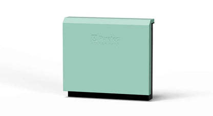 Puretec FilterWall F5 – Whole House 3-Stage Water Filtration System