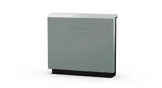 Puretec FilterWall F6