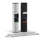 Puretec Maintenance kit suits Hybrid G7 / R2 series