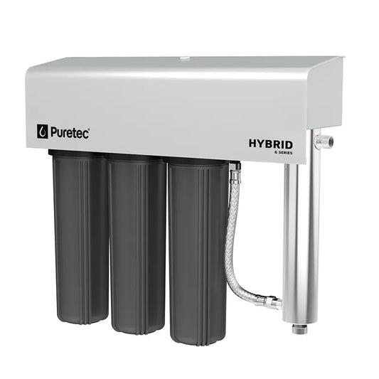 Puretec Hybrid G13