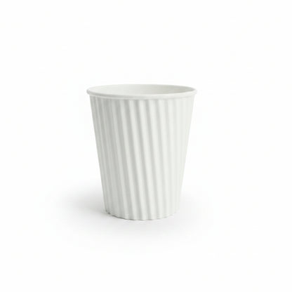 Double Wall Hot Cups 12oz – Box of 500