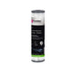 Puretec PL051 Pleated Sediment Cartridge
