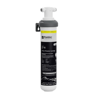 Puretec Z7-R Replacement Cartridge