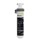 Puretec Z7-R Replacement Cartridge