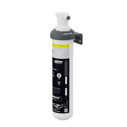 Puretec Z7-R Replacement Cartridge