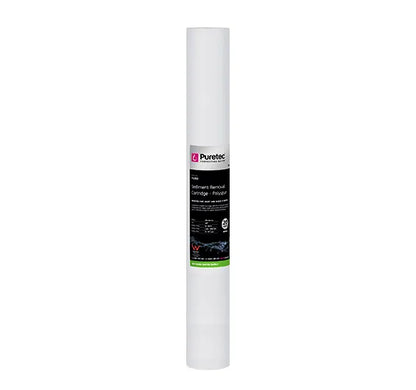 Puretec PX Series Polyspun Sediment Cartridges