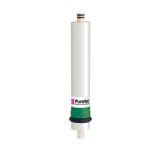 Puretec RET1812-75 – Reverse Osmosis Membrane (75 GPD)