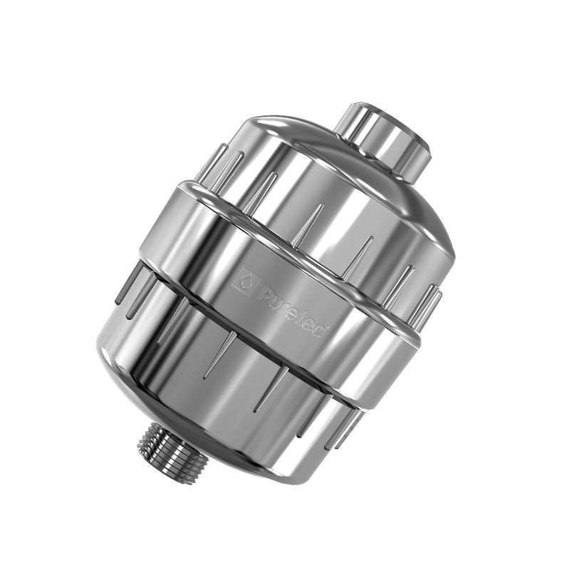 Puretec SF240 Shower Filter