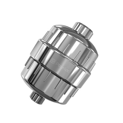 Puretec SF240 Shower Filter