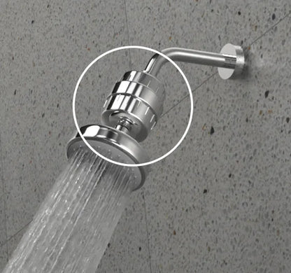 Puretec SF240 Shower Filter
