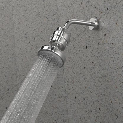 Puretec SF240 Shower Filter