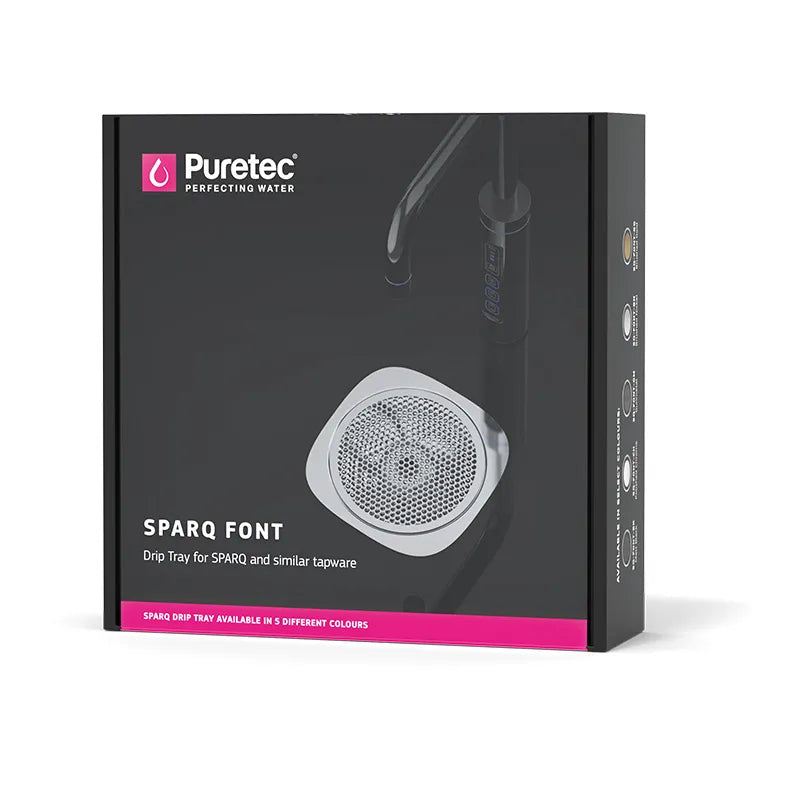 Puretec Drip Tray