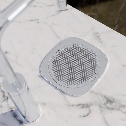 Puretec Drip Tray