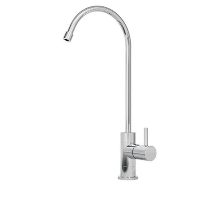 Puretec DFU Series Filter Tap