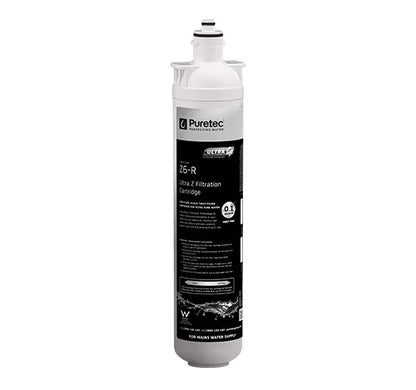 Z6-R Replacement Cartridge