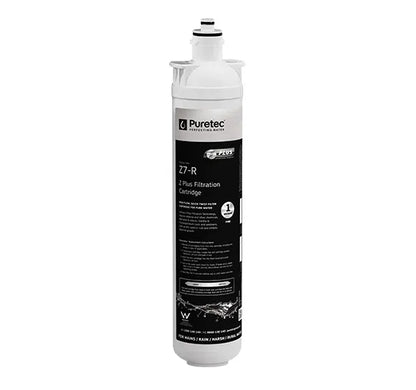 Z7-R Replacement Cartridge