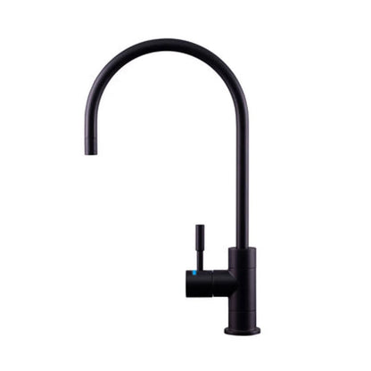 Puretec DFU Filter Tap Series – Designer Faucets for Filtered Water