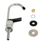 standard faucet