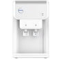 SD19 White Bench Top Cold-Ambient Water Cooler