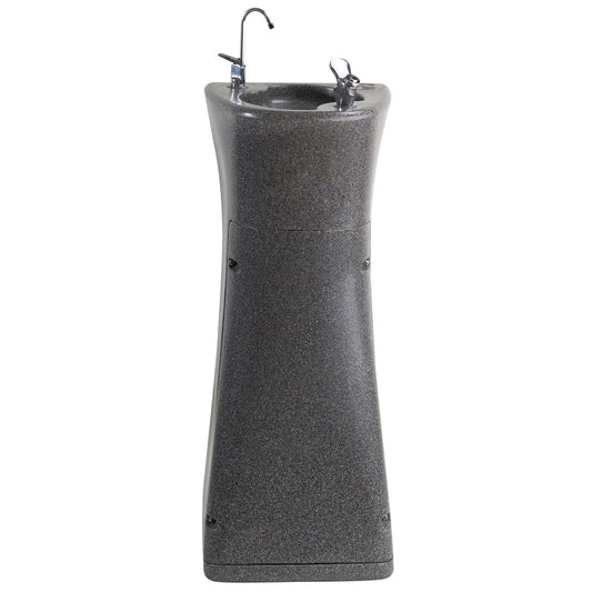 RM33 Blizzard Bubbler