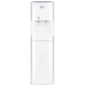 D25 White Hot-Cold Water Cooler
