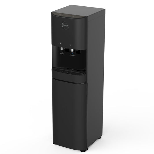 D25 Cold-Ambient POU Water Cooler