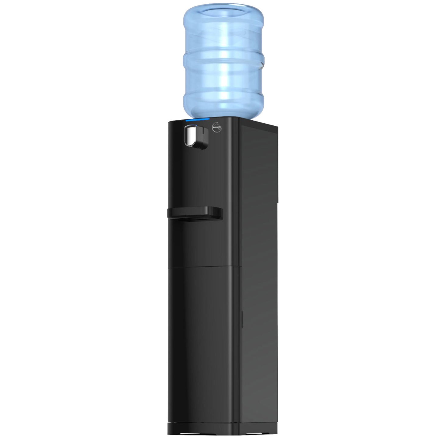 B28 Sensor Activated Bottled Water Cooler