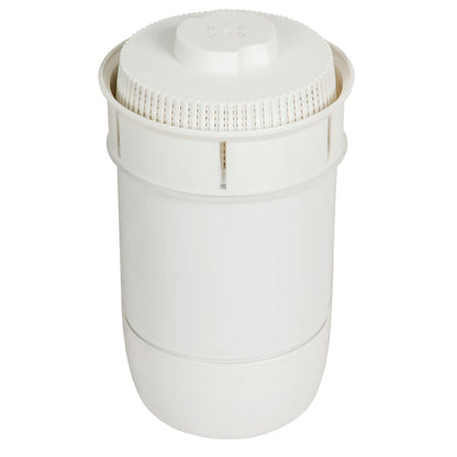 Self-Fill Filter Bottle