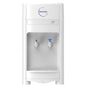 D5 Series Countertop Cold-Ambient Water Cooler