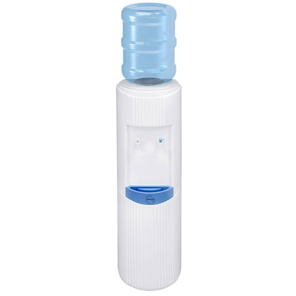 Glacier Cold-Ambient Bottled Water Cooler