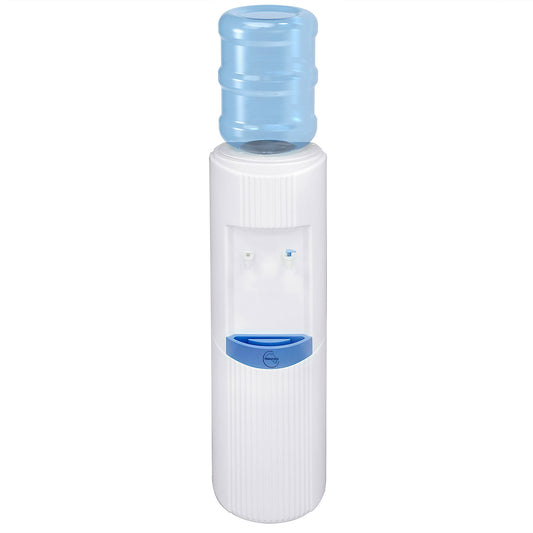 Glacier Cold-Ambient Bottled Water Cooler