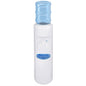 Glacier White Cold-Ambient Water Cooler